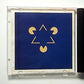Rush – Counterparts (CD, 1993) US 82528 2