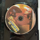 The Last Hero In China (DVD, 1993) Jet Li  All Regions