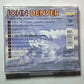 John Denver – Take Me Home, Country Roads (CD, 1997) US 12 923