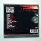 Various – Hot Joints (CD, 2003) Europe 0602498121191
