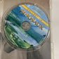 Dinosaur (DVD, 2000) Disney Film Region 4