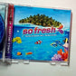 So Fresh: The Hits Of Summer 2013 + The Best Of 2012 (CD, 2012, 2-Disc)