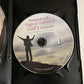 Humankind's Biggest Problem & God's Solution by David Cook (CD) Audio Sermon