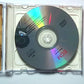 Keith Jarrett – In The Light (CD, 2-Disc) US ECM 1033/34