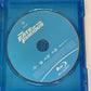 The Fate of the Furious (Blu-ray, 2017) Vin Diesel, Dwayne Johnson All Regions