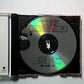 Ichiro Tanaka – In (CD, 1988) Japan ct32-5178