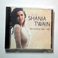 Shania Twain – Beginnings (1989-1990) (CD, 1999) Australia VE15084