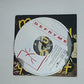 Defryme – Mama Said Knock You Out (CD, 1994) Australia 74321195902