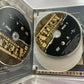 A-Team : Season 5 (DVD, 1985, 4-Disc) Region 4 &2