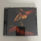 The Used – Artwork (CD, 2009) Europe 9362-49765-8