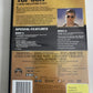 Top Gun (Special  Collector's Edition, DVD, 1986, 2-Disc) Tom Cruise Region 4