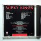 Gipsy Kings – Gipsy Kings (CD, 1987) France PEM 15 501-2
