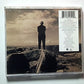 The Cranberries – No Need To Argue (CD) Australasia 524050-2