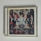 X JAPAN – Perfect Best (CD, 1999, 3-Disc) Japan AMCM-4421~4423