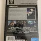 Darkman II: The Return of Durant (DVD, 1995) Larry Drake, Arnold Vosloo Region 4