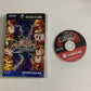 Super Smash Bros DX 2001 Nintendo GameCube NTSC-J Japanese Game