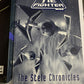 Star Wars: Tie Fighter PC 3.5'' Floppy Disc Boxed + Strategy Book Guide