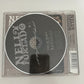 Nelly Furtado – Say It Right (CD, 2006) Australasia 1717580