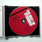 Starship – The Best Of Starship (CD, 2008) US COL-CD-8466