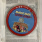 The Hooley Dooleys: Super Dooper (DVD, 2004) ABC Kids Region 4