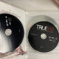 True Blood : Season 6 (DVD, 2014, 4-Disc) Region 4