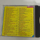 Play School – Hullabaloo (CD, 1999) Australia 5211132