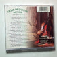 25 Of The Best Irish Drinking Songs - Volume 1 (CD, 1998) Ireland CD IRISH 003