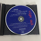 Various – Clearasil - Wipe Out (CD, 1996) Australia SMSP190CD