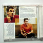 John Mayer – Room For Squares (CD, 2002) Australia 5081352000