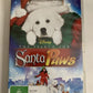 The Search for Santa Paws (DVD, 2010) Disney Region 4