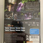 Batman : Arkham Asylum Game of Year Edition PC Windows DVD 2011 Game
