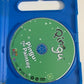 Pingu: Pingu the Painter (DVD, 2007) ABC Kids Region 4