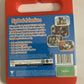 Postman Pat: Big Boat Adventure (DVD, 2008) ABC for Kids Region 4