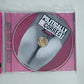 Various – Politically Incorrect Vol 1 (CD, 2011) Australia 5249875542