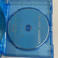 The Night Manager : Season 1 (Blu-ray, 2016) Tom Hiddleston, Hugh Laurie RegionB