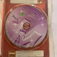 Hannah Montana :  The Final Season 4 (DVD, 2009, 2-Disc) Miley Cyrus Region 4