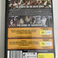 Guns Of Navarone / Bridge On The River Kwai (DVD, 1961, 2-Discs) Region 4