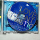 Ai Otsuka – Love Fantastic (CD + DVD, 2014) Japan AVCD-38998/B