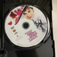 My Fair Lady (40th Anniversary Edition, DVD, 1964, 2-Disc) Audrey Hepburn