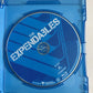 The Expendables (Blu-ray, 2010) Sylvester Stallone, Dolph Lundgren, Jason Statha
