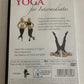 Yoga For Intermediates (DVD) All Regions