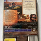 Ratatouille (DVD, 2007) Disney Pixar Animated Film Region 4
