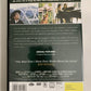 Mahler (DVD, 1974) Ken Russell Film, Robert Powell, Georgina Hale  All Regions