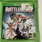 Battleborn Microsoft XBOX One Game