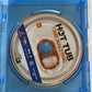 Hot Tub Time Machine (Blu-ray, 2010) John Cusack, Rob Corddry  Region B