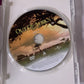 Out of Africa (Special Edition, DVD, 1985) Meryl Streep, Robert Redford Region 4