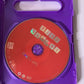 Play School: Dress Ups (DVD, 2013) ABC Kids Region 4