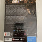 The Fall : Series 2 (DVD, 2014, 2-Disc) Jamie Dornan, Gillian Anderso All Region