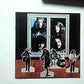 Jethro Tull – Benefit (A Collector's Edition) (CD + DVD, 2013, 3-Disc) US