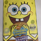 Spongebob Squarepants: Operation Krabby Patty PC Windows CD-ROM Game